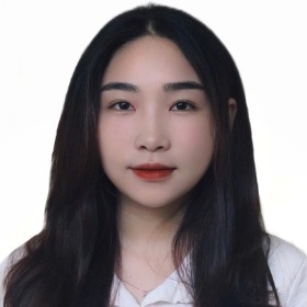 Phạm Phương Anh