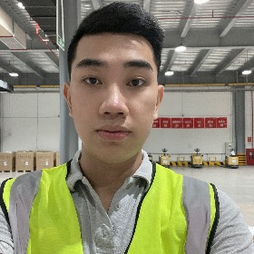 phạm văn duy