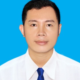 ĐỖ VĂN CƯỜNG