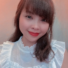 Huỳnh bù đăng