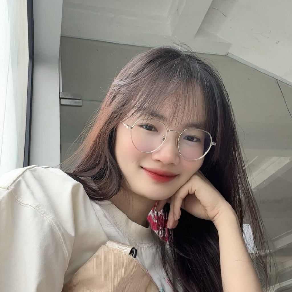 Lê Thị Thu Hiền