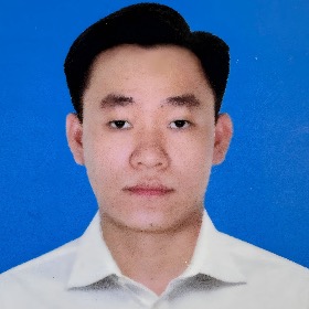 Nguyễn Chí tánh