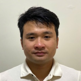 Nguyễn Đình Tuấn