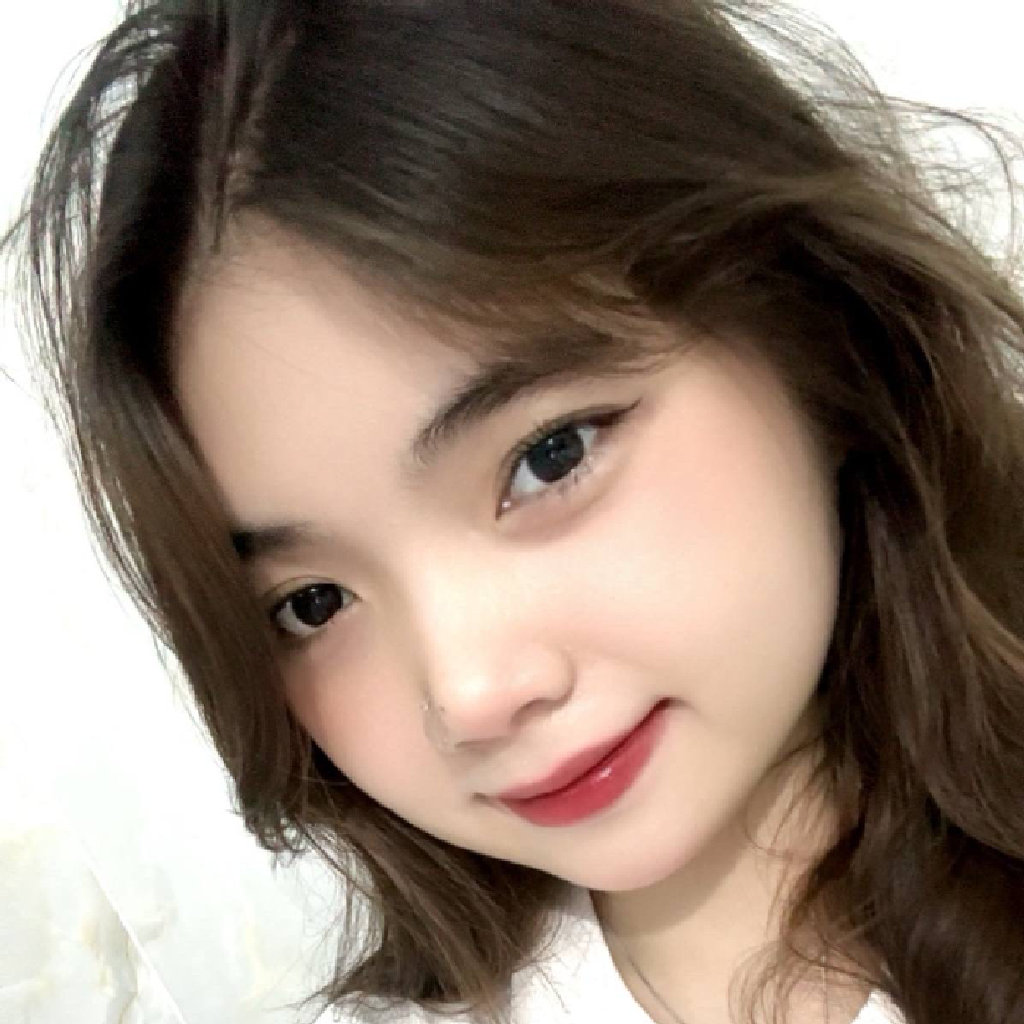 Nguyễn Thị Huyền Trân