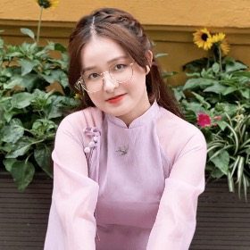 NGUYEN THi thu
