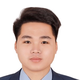 Nguyễn Tiến Dũng