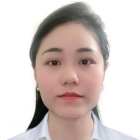 nHÂN VIÊN