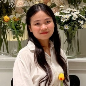 HOÀNG THỊ MỸ LỘC