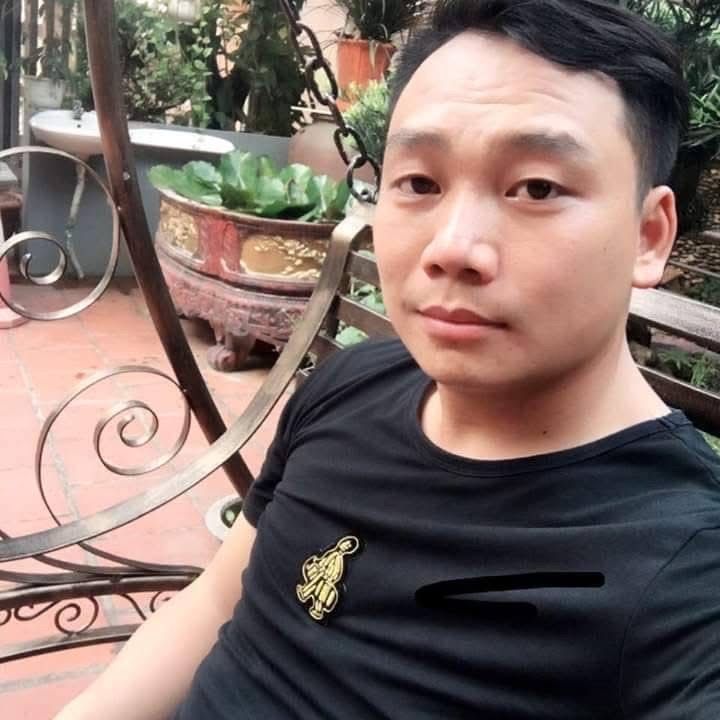 NGUYỄN HỒNG GIANG