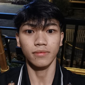 Nguyễn Ngọc Hải
