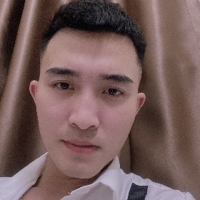 nguyễn văn đức