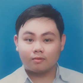 NGUYỄN văn nguyễn