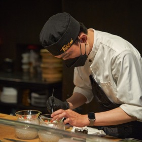 TRẦN QUỐC TUẤN