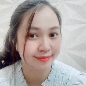 tư vấn tuyển sinh