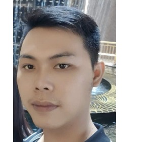 涛文朋
đào văn bằng