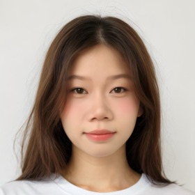 Nguyễn lê quỳnh anh