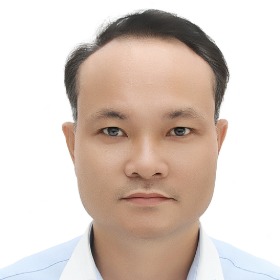NGUYỄN MINH ĐỨC