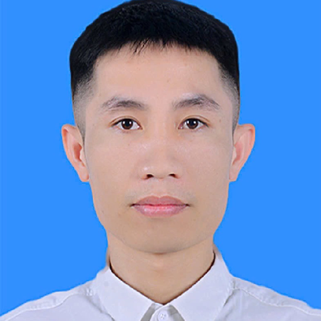 Nguyễn Văn Huy