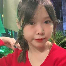 Đặng Thị lệ quyên