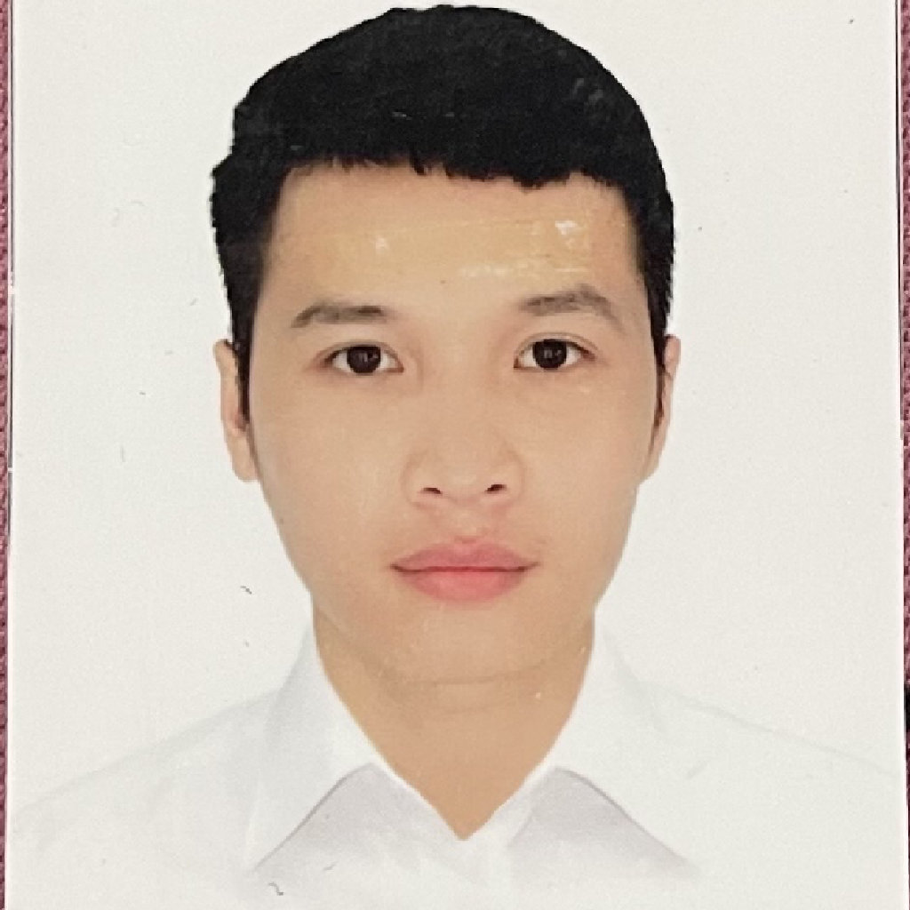 Huỳnh Trấn Vương