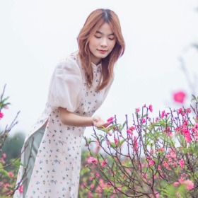 nguyễn thị phương thảo