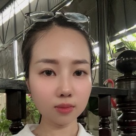 Lưu thị thuý quyên