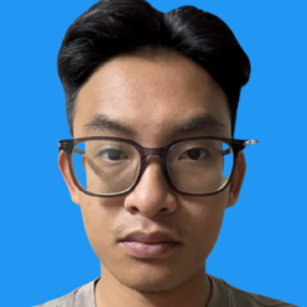LÊ TRẦN ĐÔNG KHA