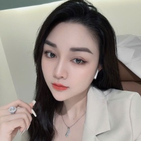 NGUYỄN THỊ HUỲNH NHƯ