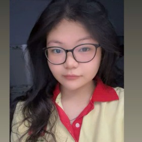 Nguyễn Tuyết Nhi