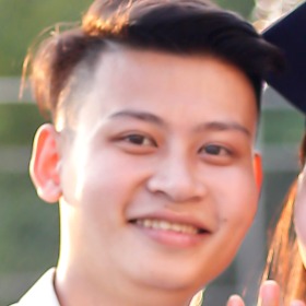 đào hoàng nhật tân