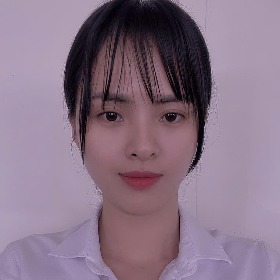 KHƯU LÂM KIM HUỲNH