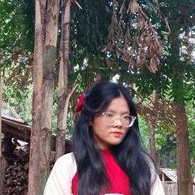 nguyễn ngọc thương