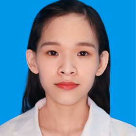 Vương Ngọc Tâm