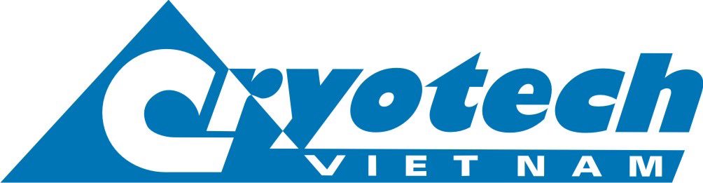 Công ty cổ phần Cryotech Việt nam