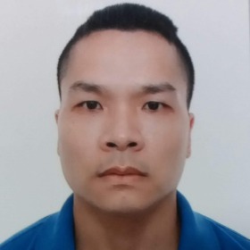 Bùi Thanh Hòa