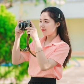 phùng thị mỹ hạnh