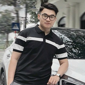 Nguyễn hồng quân