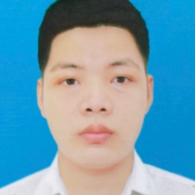 nguyễn văn hải