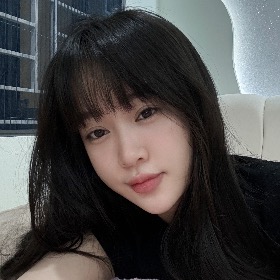 TRẦN THỊ KIM YẾN 