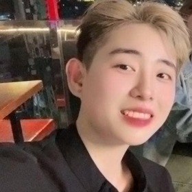 Trương thị mỷ XUYÊn