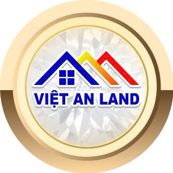 Tuyển Nhân viên kinh doanh