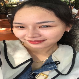 Lê Hoàng Hải Ngọc