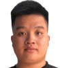 Ngô duy trường 