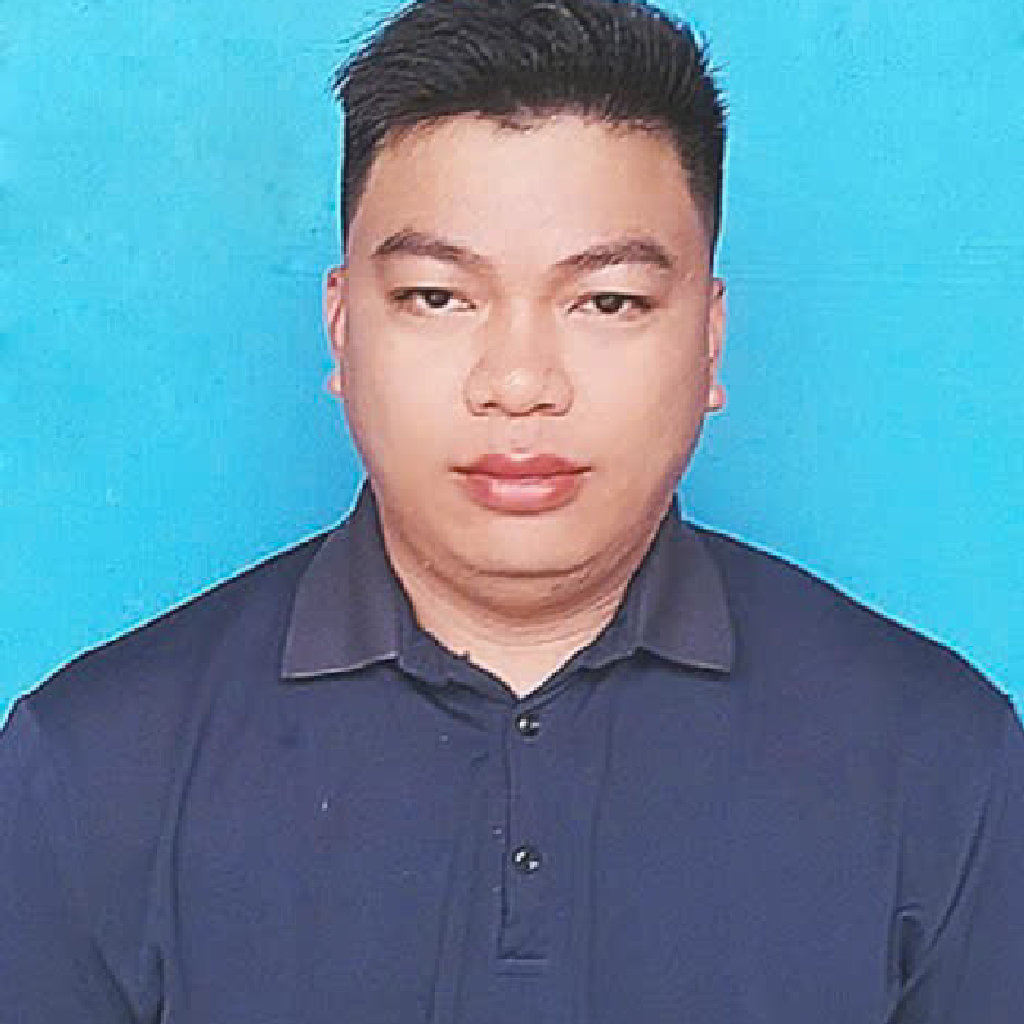 Nguyễn Đình Đoàn