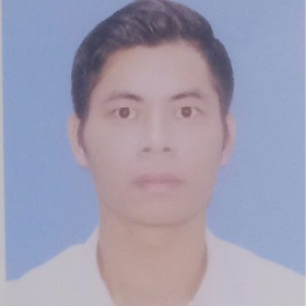 NGUYỄN VĂN ĐỈNH