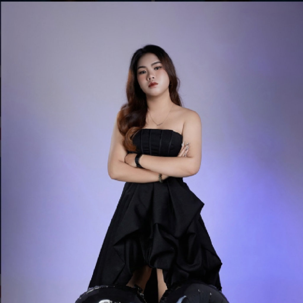 Bùi Thị Thùy Dung