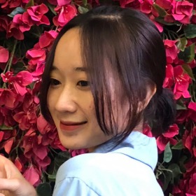 nguyễn lê lệ nhung