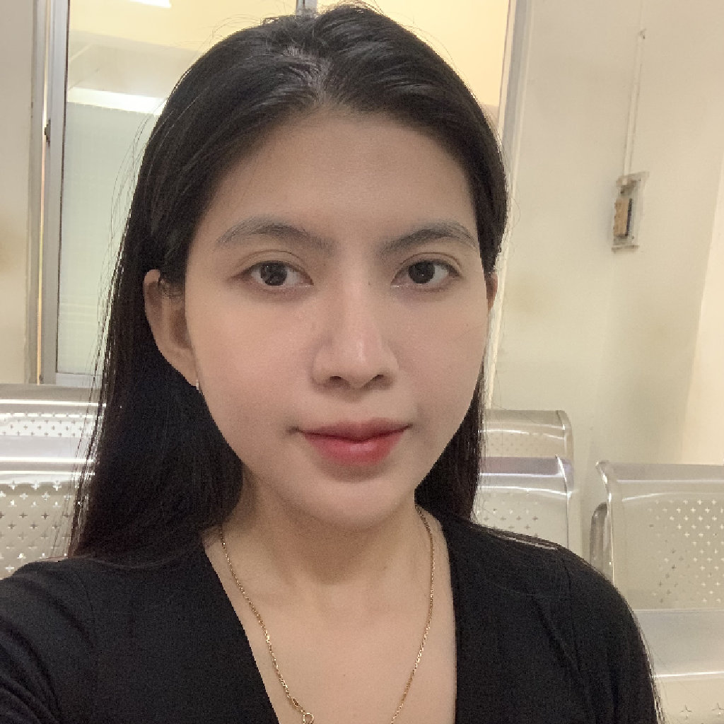 Nguyễn Ngọc Phượng