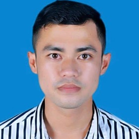 Nguyễn Phi Tùng