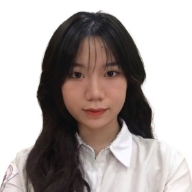 NGUYỄN THỊ THANH HUYỀN